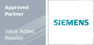 Elektra Siemens VAR