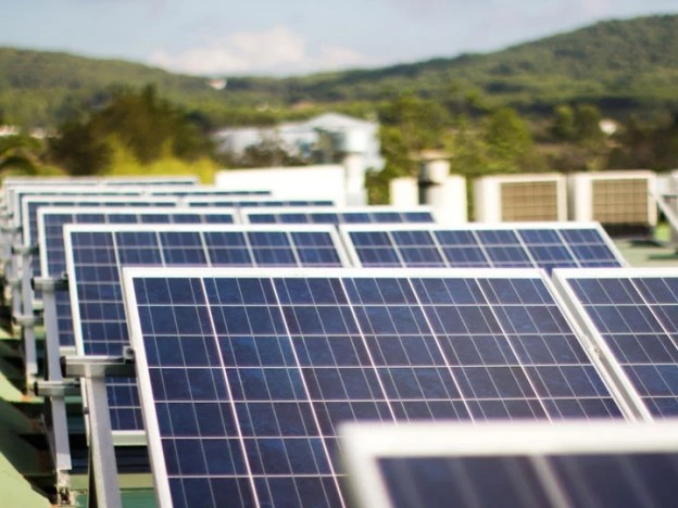 Energía aprobará una nueva normativa para regular el autoconsumo compartido