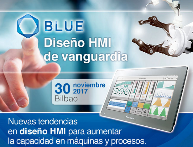 <!--:es-->¿Quieres saber cómo mejorar el diseño HMI de tus máquinas?<!--:-->