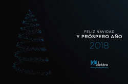 <!--:es-->¡Feliz Navidad y próspero año 2018!<!--:-->