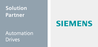 <!--:es-->SIEMENS lanza una nueva versión de SINAMICS STARTER: la V5.1 SP1 <!--:-->