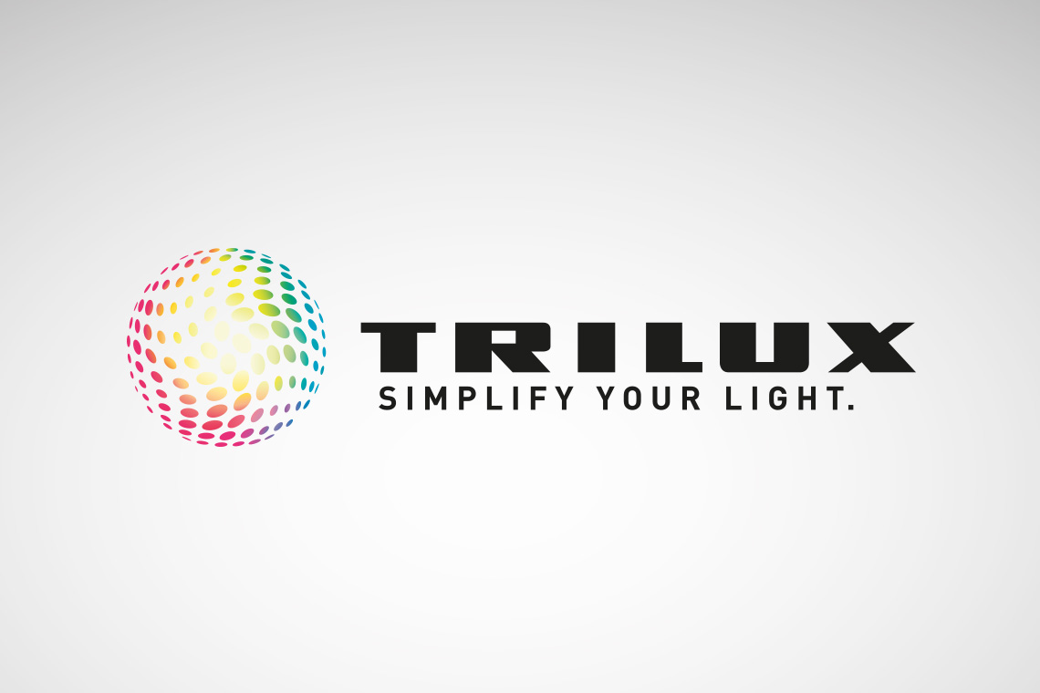 <!--:es-->Elektra y Trilux  organizan unas jornadas técnicas con exposición de producto en Pamplona<!--:-->