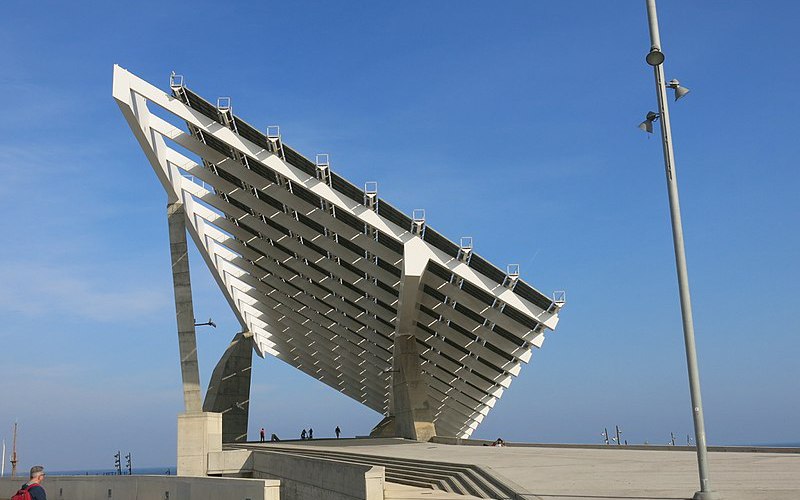 <!--:es-->Vuelve la inversión en fotovoltaica a España: hasta 5.000 millones de euros para 2020<!--:-->