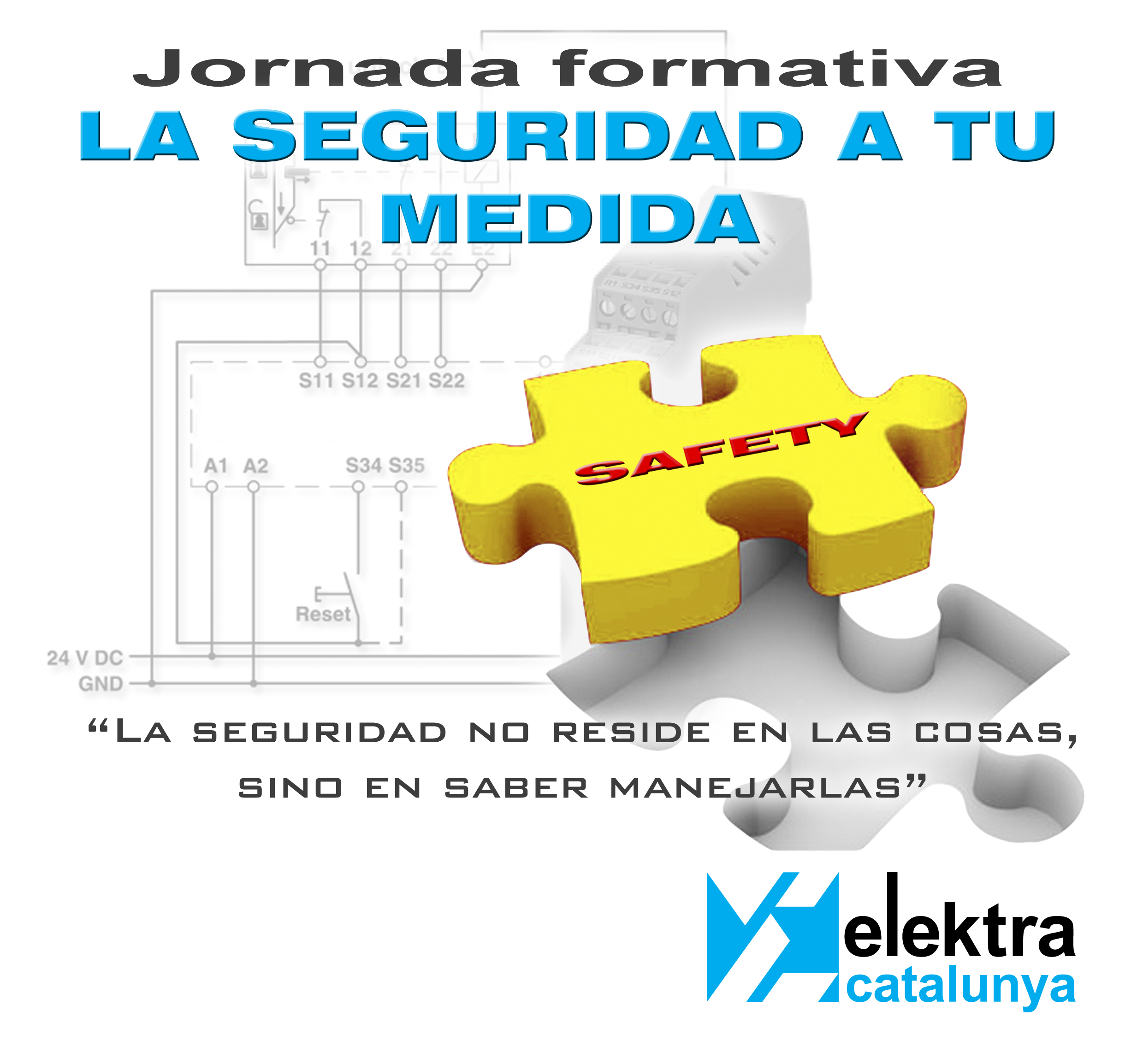 <!--:es-->Jornada formativa en Seguridad en Máquinas<!--:-->