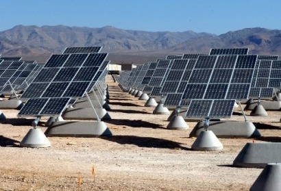 <!--:es-->El sector solar fotovoltaico, satisfecho con el “no al impuesto al Sol” de la ministra <!--:-->