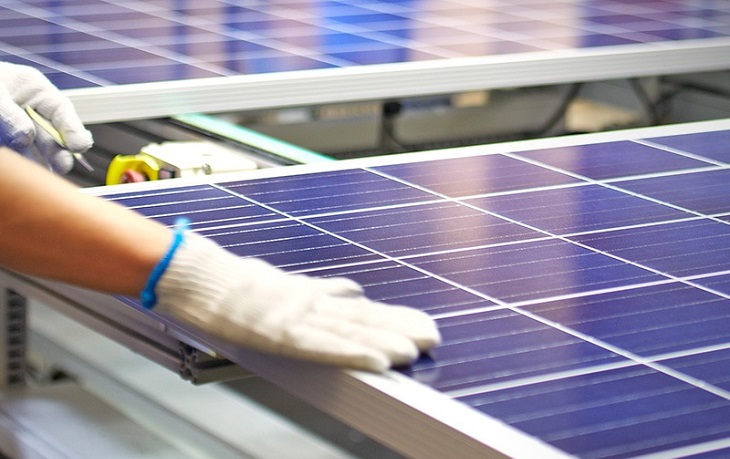 <!--:es-->El sector fotovoltaico genera más de 19.000 puestos de trabajo<!--:-->