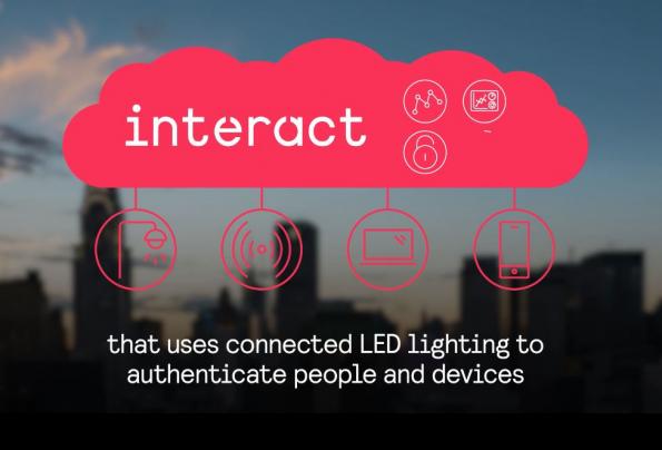 <!--:es-->Interact Pro: La iluminación conectada que te hará la vida más fácil y productiva<!--:-->