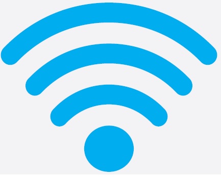 <!--:es-->¡Disfruta de WiFi gratis!<!--:-->