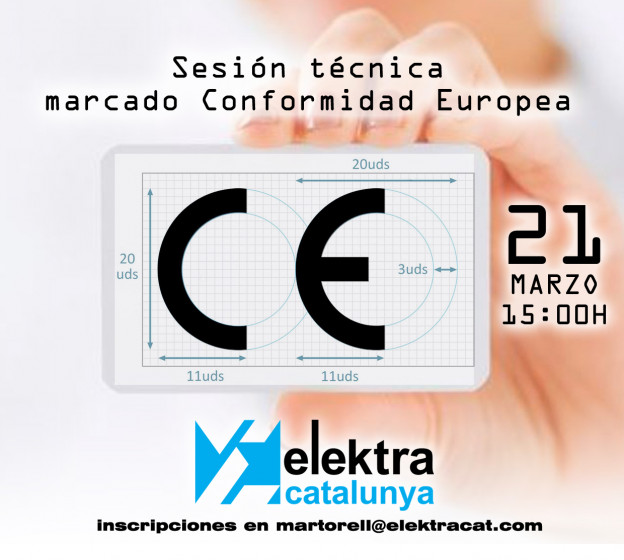 portada_CE_web