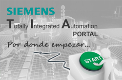 <!--:es-->Elektra Catalunya ofrece una nueva formación en TIA Portal de Siemens<!--:-->