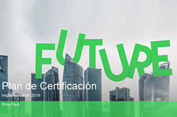 <!--:es-->Schneider Electric certifica como partners en Industry a un gran número de delegaciones de Grupo Elektra<!--:-->