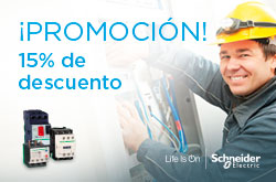 <!--:es-->PROMOCIÓN: Durante todo mayo, 15% de descuento en TeSys <!--:-->