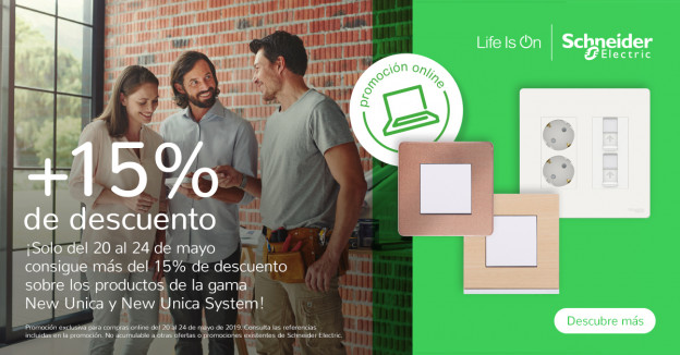 SE_banner_Ventas_Flash_NU_1200x628