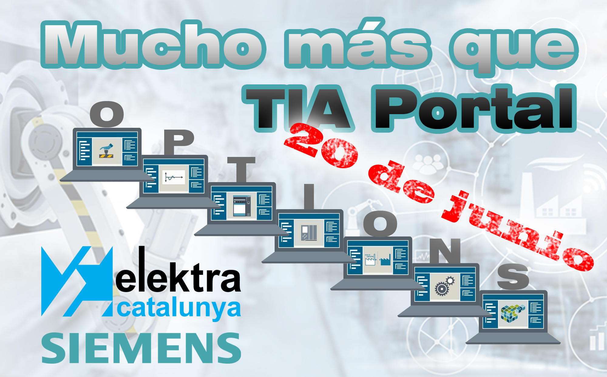 <!--:es-->Formación en TIA Portal OPTIONS de Siemens<!--:-->