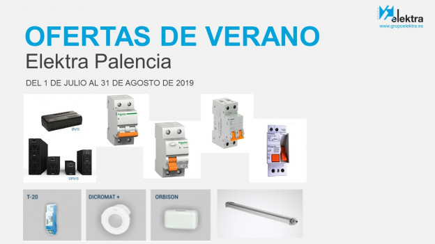 IMAGEN PORTADA OFERTAS VERANO