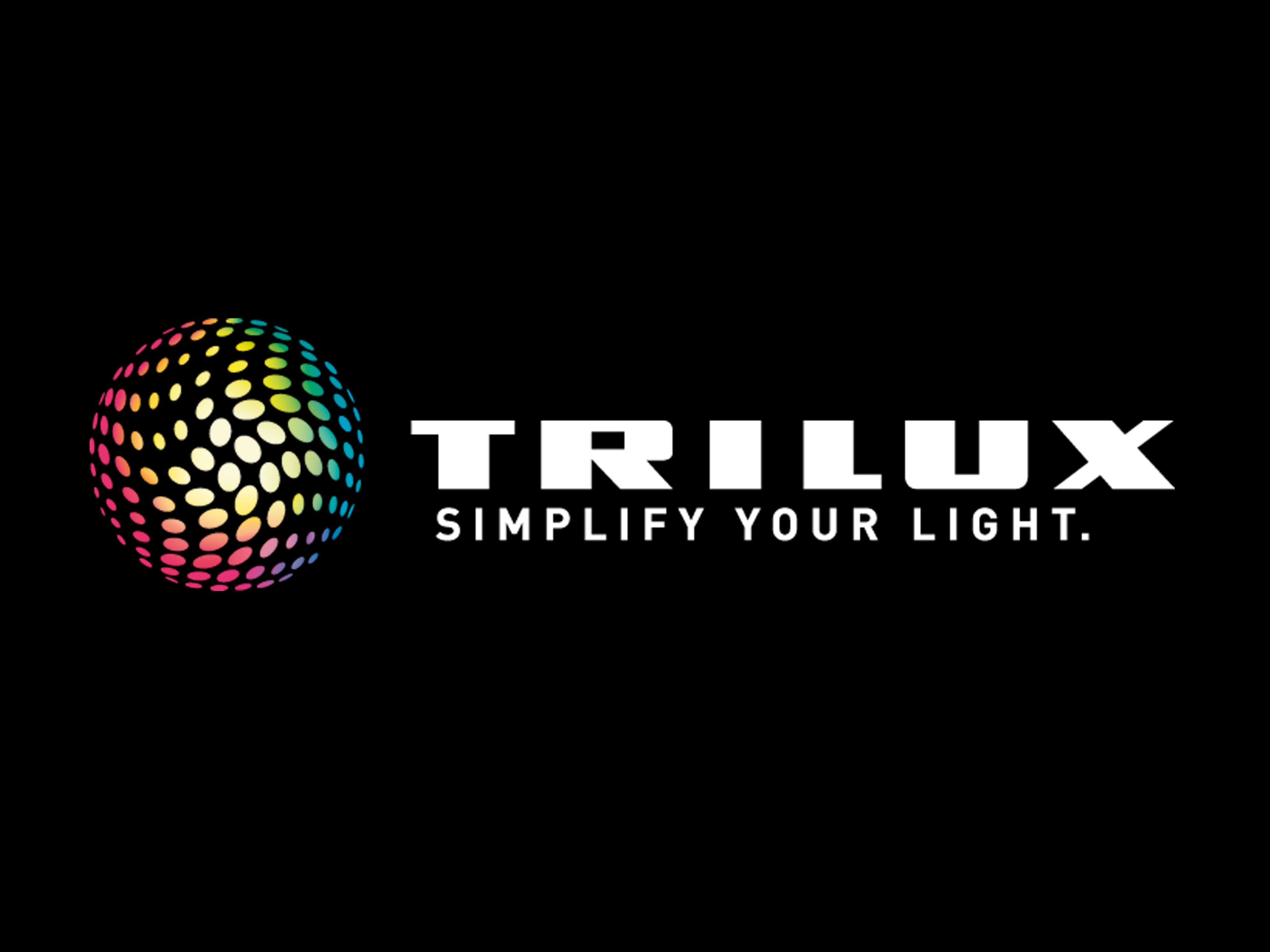<!--:es-->Descubre la nueva gama E-Line Next de Trilux<!--:-->