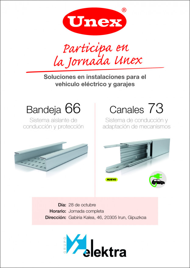 Anuncio jornada ELEKTRA A3 Ver.7 copia