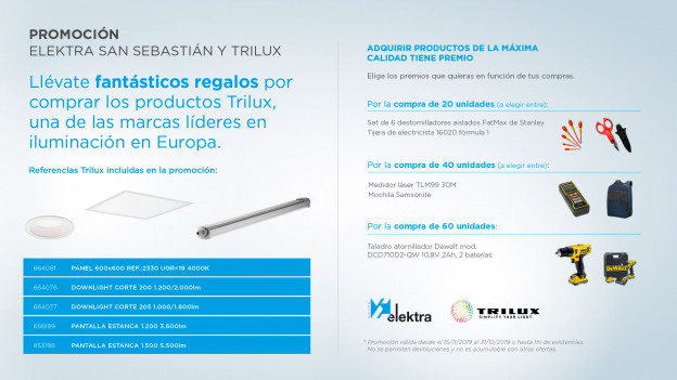 MARKETING_DINAMICO_Trilux