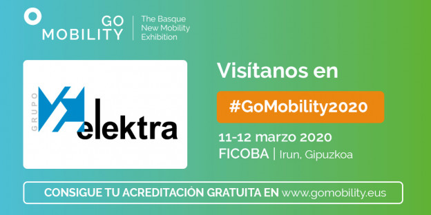 1024x512-Go Mobility 2020 - ELEKTRA - ES
