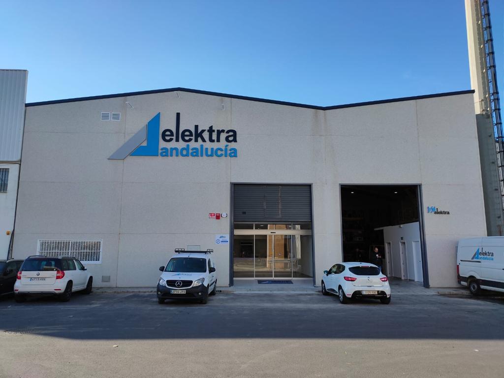 <!--:es-->Elektra Andalucía abre un nuevo punto de venta en Huelva<!--:-->