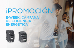 <!--:es-->Campaña de eficiencia energética. PROMOCIÓN: consigue tarjetas regalo comprando Schneider<!--:-->