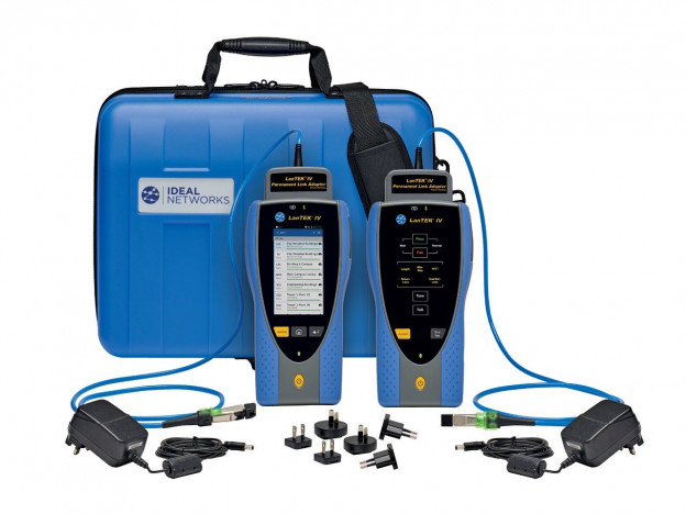 lantek-iv-cable-certifier-kit