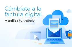 <!--:es-->Cámbiate a la factura digital y agiliza tu trabajo<!--:-->