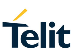 <!--:es-->Grupo Elektra y la multinacional TELIT llegan a un acuerdo de colaboración para la distribución del software IOT DeviceWise<!--:-->