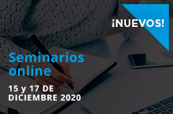 <!--:es-->Esta semana impartimos los últimos webinars gratuitos de 2020<!--:-->