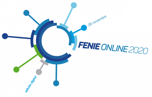<!--:es-->FENIE organiza su primera jornada 100% virtual “Fenie Online 2020”<!--:-->