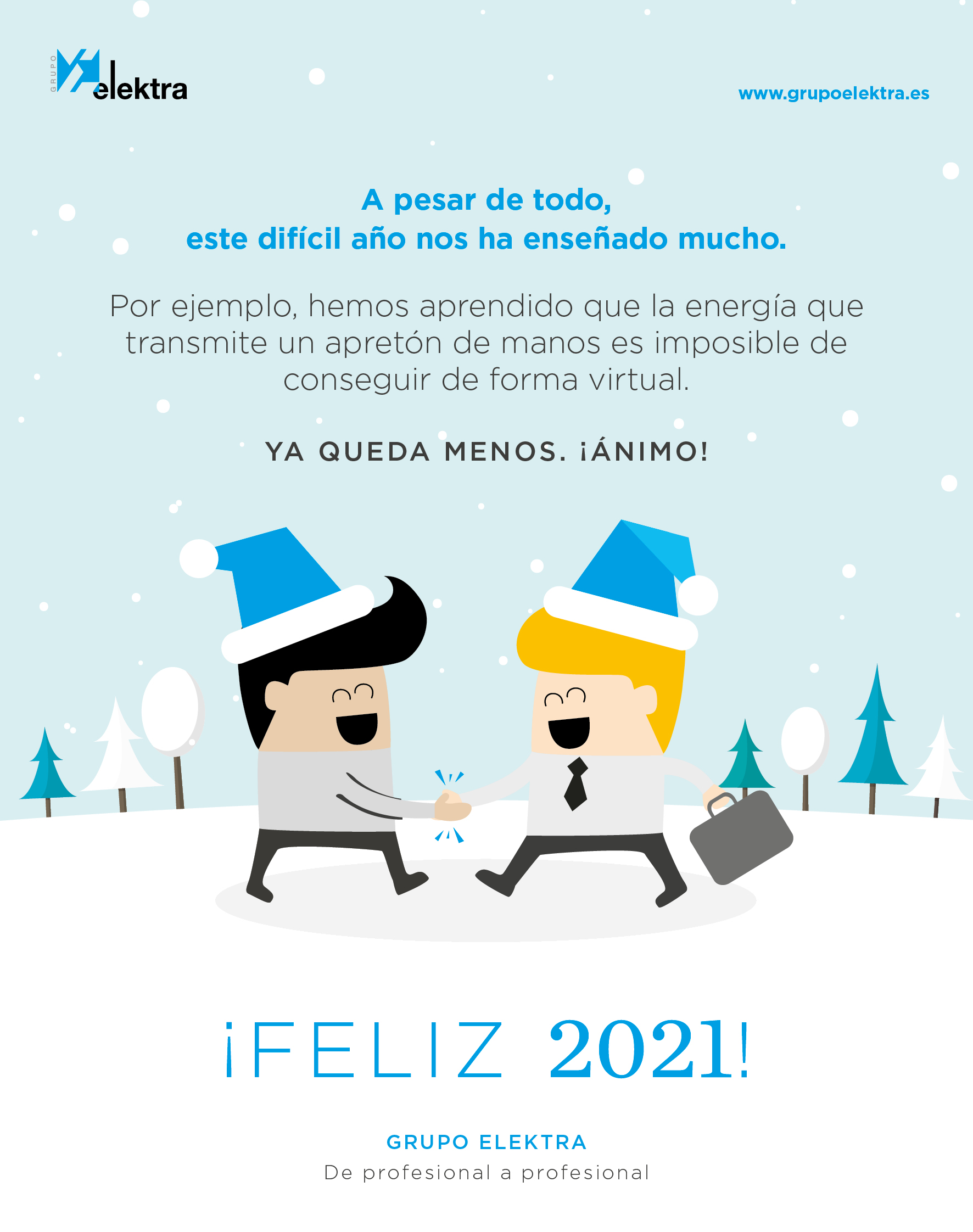 <!--:es-->¡Grupo Elektra te desea una feliz Navidad y un próspero año 2021!<!--:-->