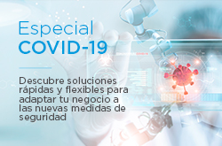 <!--:es-->Especial COVID-19: La seguridad que necesitas para seguir creciendo en tu negocio<!--:-->