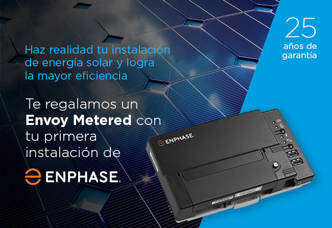 grupo-elektra-material-electrico-campana-enphase