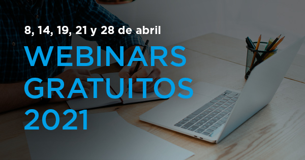 <!--:es-->Este abril te traemos CINCO nuevos webinars gratuitos. ¡Fórmate a distancia con Grupo Elektra!   <!--:-->