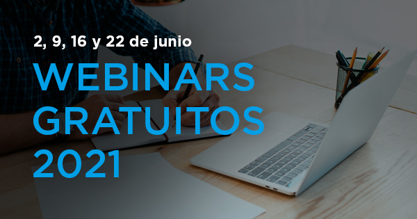 <!--:es-->En junio, más webinars gratuitos de Grupo Elektra. Formación online para que actualices tu servicio<!--:-->