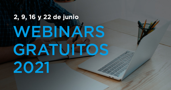 <!--:es-->En junio, más webinars gratuitos de Grupo Elektra. Formación online para que actualices tu servicio<!--:-->