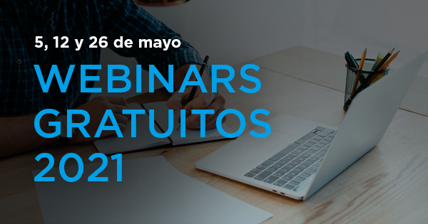 <!--:es-->Este mayo no te pierdas los nuevos webinars gratuitos de Grupo Elektra   <!--:-->