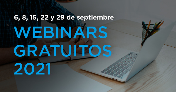 <!--:es-->Este septiembre, nuevos webinars gratuitos de Grupo Elektra   <!--:-->