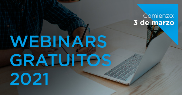 <!--:es-->En 2021 disfruta todo el año de webinars gratuitos de Grupo Elektra<!--:-->