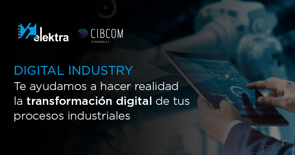 <!--:es-->Digital Industry: descubre las soluciones digitales de Grupo Elektra y haz tu negocio mucho más competitivo<!--:-->