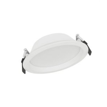 ELE-promocion-downlight-alu-652605