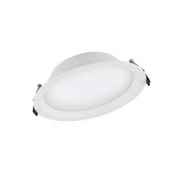 ELE-promocion-downlight-alu-652608