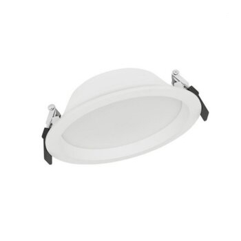 Promoción Downlight Alu ELE