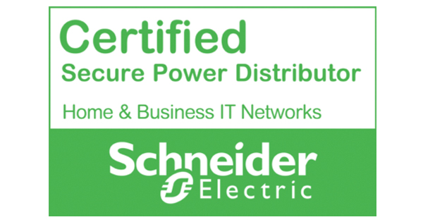 <!--:es-->Grupo Elektra participará en un programa de certificaciones Schneider Electric de especialización en SAI monofásicos<!--:-->