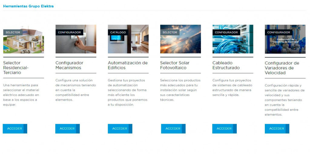 grupo-elektra-web-clientes-nuevo-herramientas-digitales-2