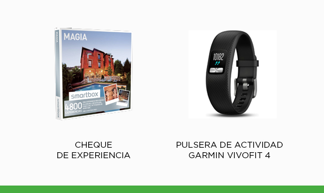 programa de fidelización Rewards de Schneider Electric