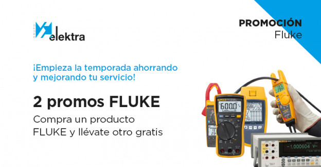 grupo-elektra-2-promos-fluke-compra-un-producto-fluke-llevate-otro-gratis-Destacada-OK