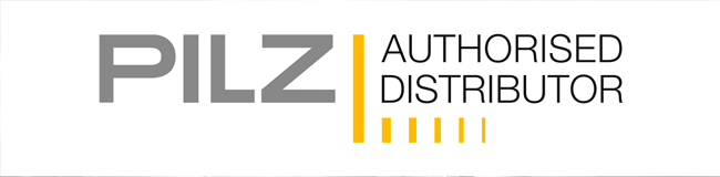 Grupo Elektra distribuidor autorizado Pilz