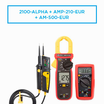 Promo-Beha-Amprobe