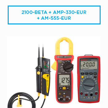 Promo-Beha-Amprobe